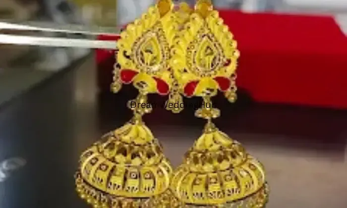 Ml Jewellers