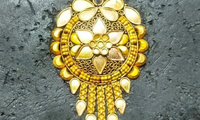 Ml Jewellers