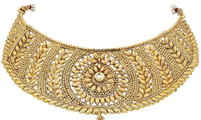 Ml Mahalakshmi Jewellers