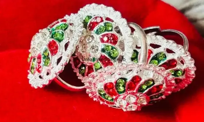 Ml Sons Jewellery Shop Ml Sons Jewellery Shop