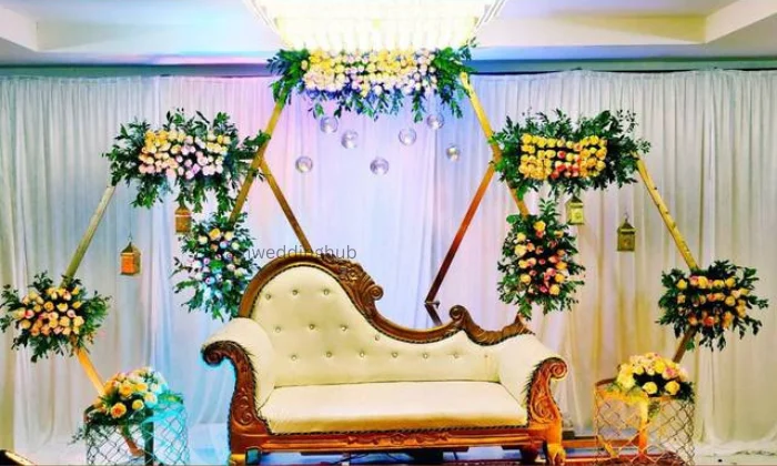 Mlc Events