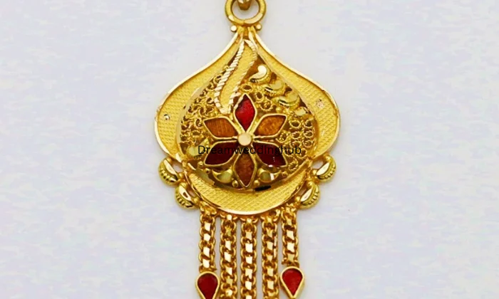 Mlc Jewellers    