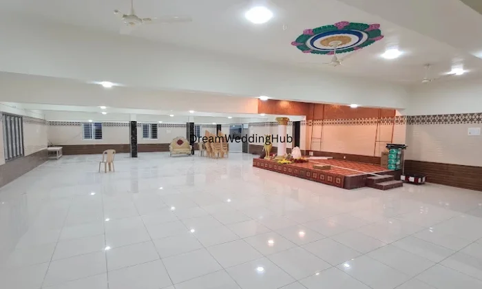 Mlc Kalyana Mahal