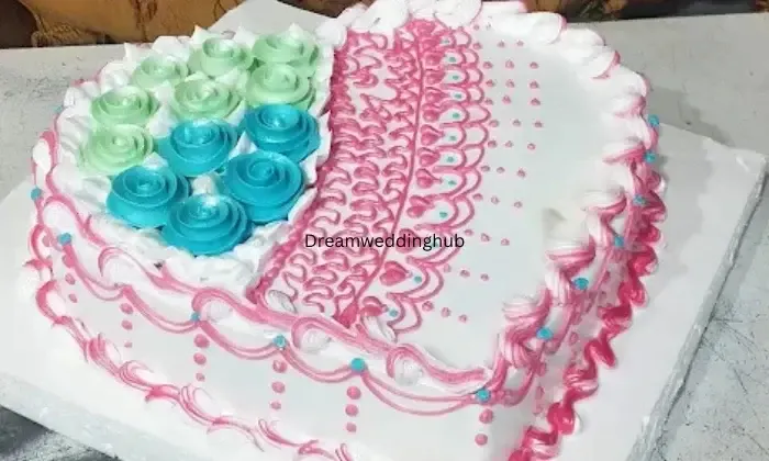 Mm Bakery
