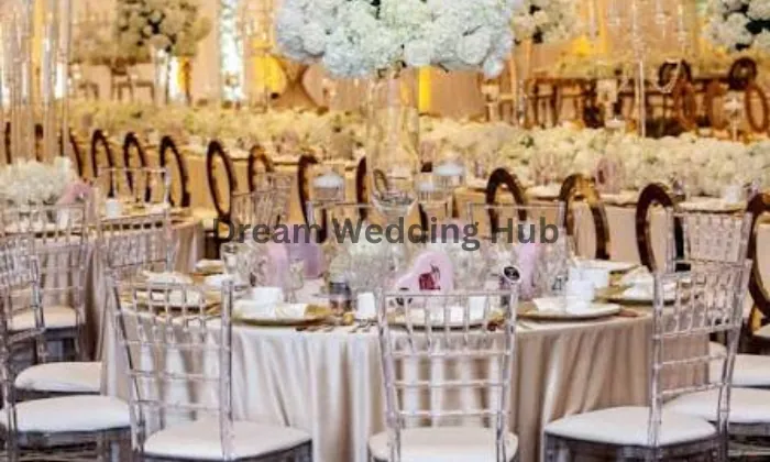 Mm Events Planner