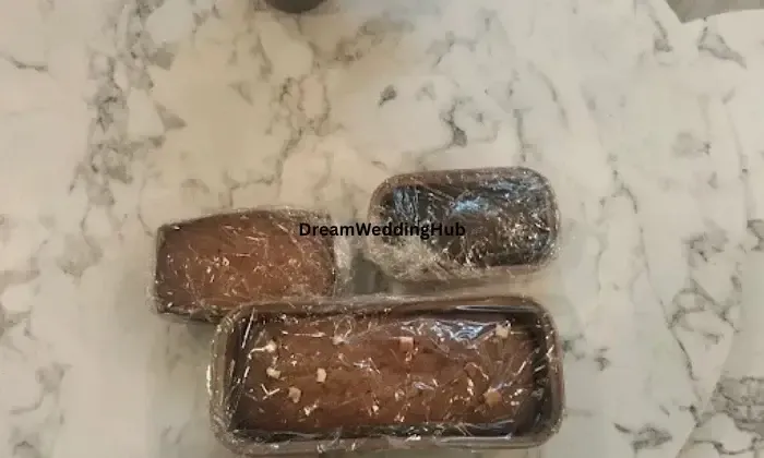 Mm Home Made Cakes
