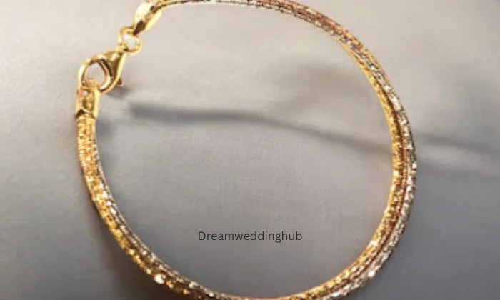 Mm Prince Jewellery