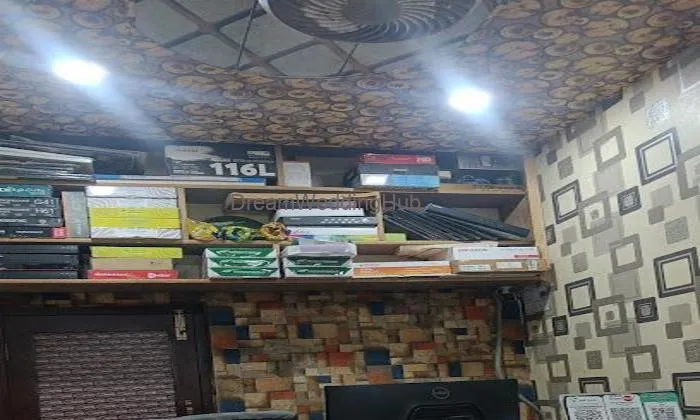Mm Studio