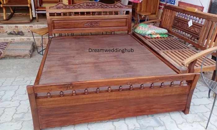 M.m.furnitures