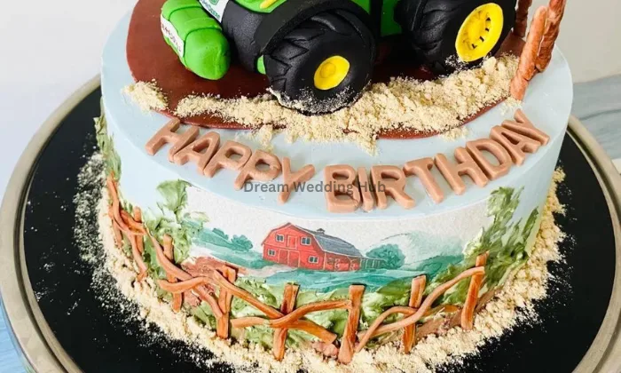 Mmgcakestudio