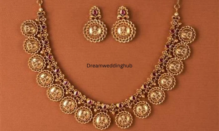 Mmjewellers