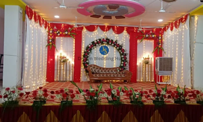Mmjoy Decorators
