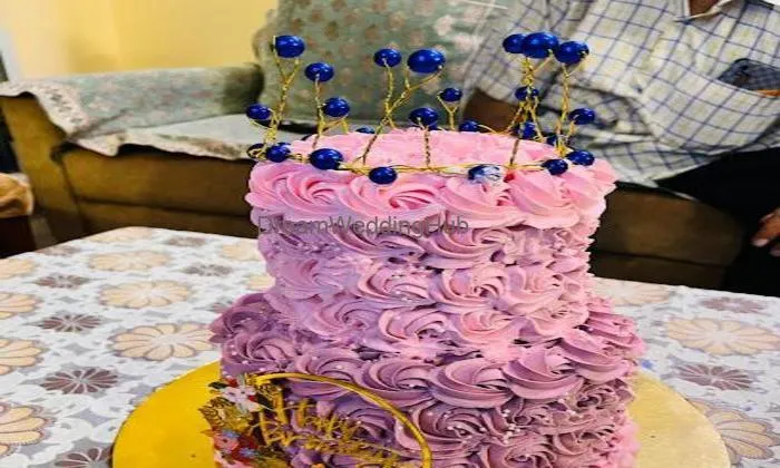 Mmk Mom's Magic Kitchen