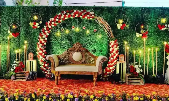 Mms Event Planners