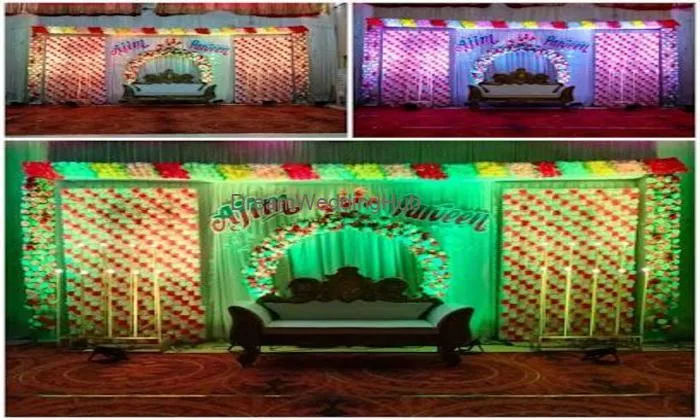 Mn Decorators Event