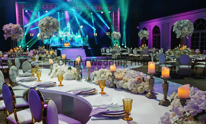 Mn Event Designers