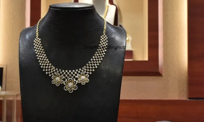 Mnj, Manik Chand Nand Kishore Jewellers