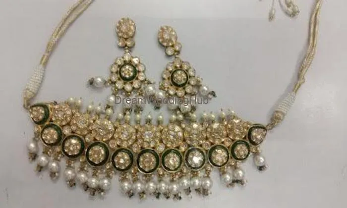 Mnk Jewellers Mnk Jewellers
