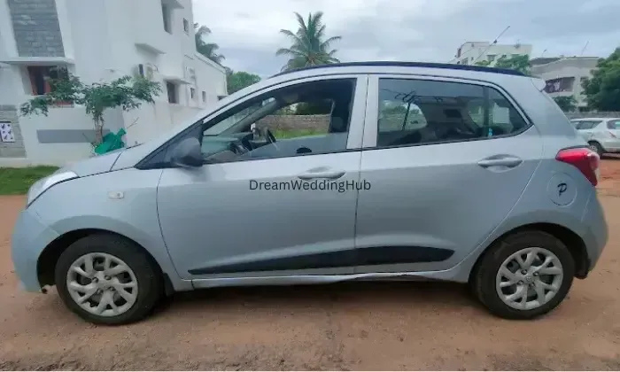 Mns Travels Srirangam