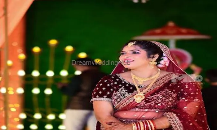Mo Photowala