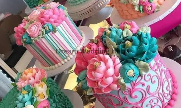Mobbe Bakery Mobbe Bakery