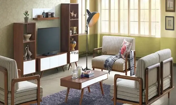 Mobel Furniture