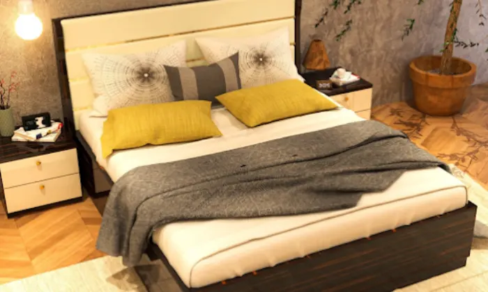Mobel Furniture