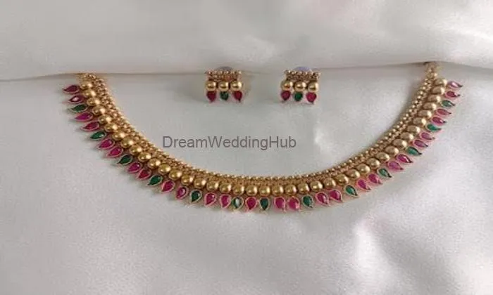 Mobin Collections