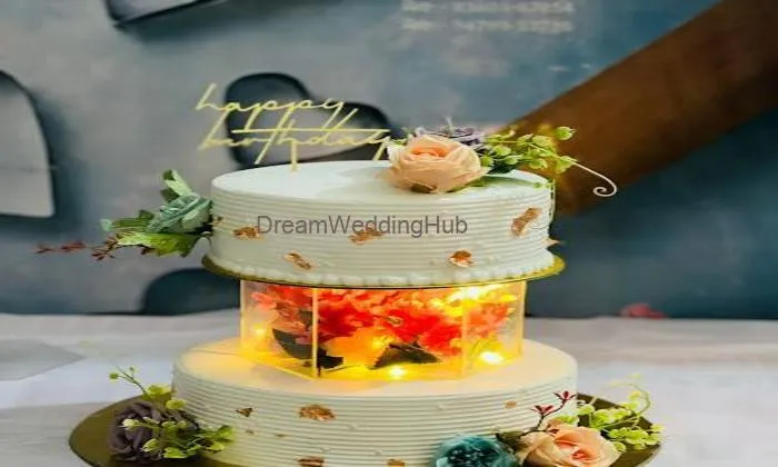 Modern Baker's N Fastfood ਮੌਡਰਨ ਬੇਕਰਜ਼ ਤੇ ਫਾਸਟਫੂਡ Modern Baker's N Fastfood ਮੌਡਰਨ ਬੇਕਰਜ਼ ਤੇ ਫਾਸਟਫੂਡ