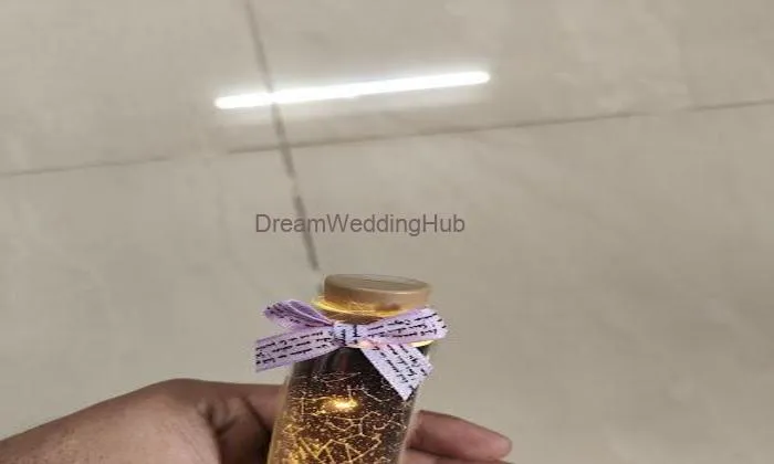 Modern Gifts & Modern Shop