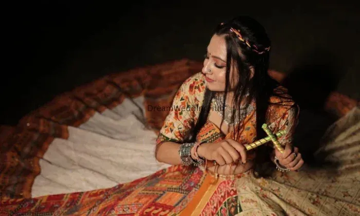 Modern Hair & Beauty Salon - Best Makeup Artist In Udaipur Modern Hair & Beauty Salon - Best Makeup Artist In Udaipur