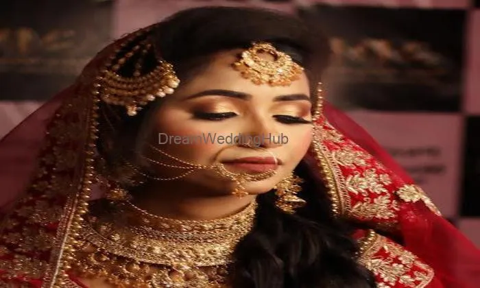 Modern Makeup Studio & Academy Modern Makeup Studio & Academy