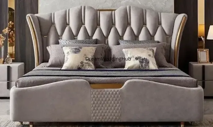 Modern Sofa Center