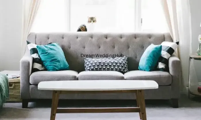 Modfurn Furniture