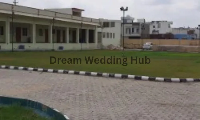 Modi Dharamshala Marrige Garden Modi Dharamshala Marrige Garden