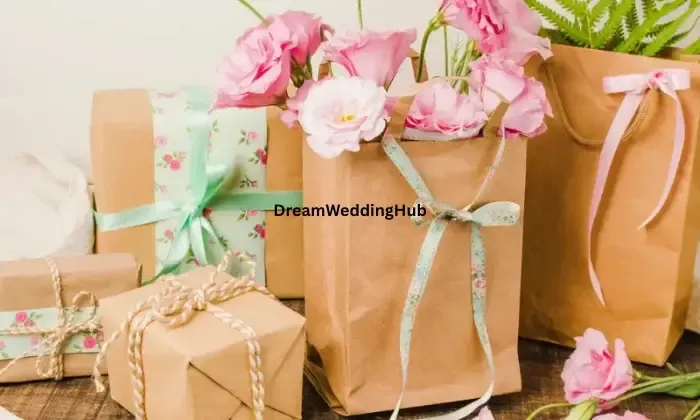 Modi Gift Ghar
