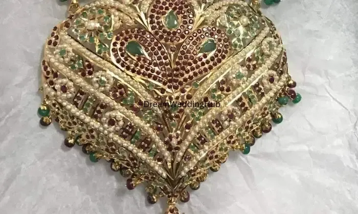 Modi Jewellers