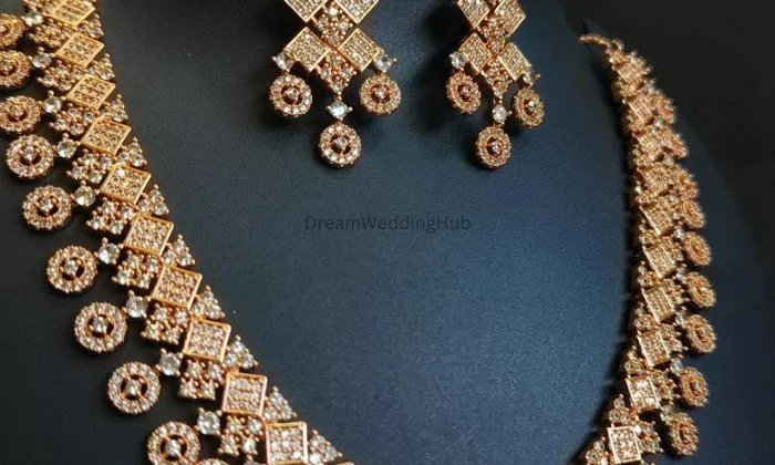 Modi  Jewellers