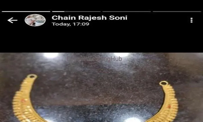 Modi Jewellers