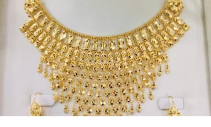 Modi Jewels