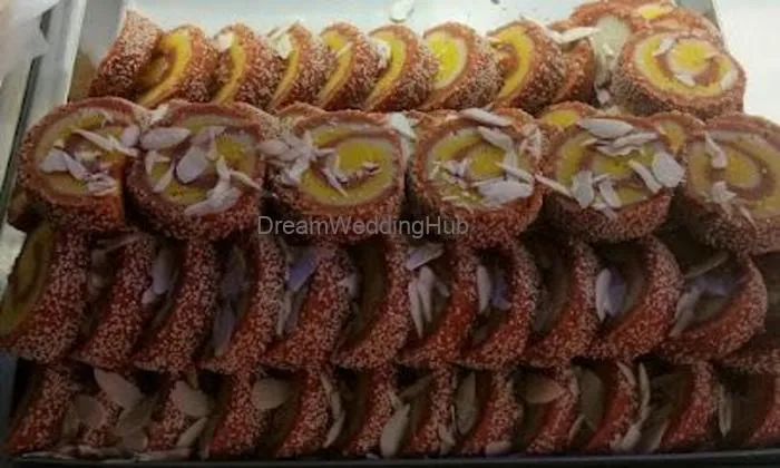 Modi Sweets (since 1888) Whole Sale & Bulk Orders