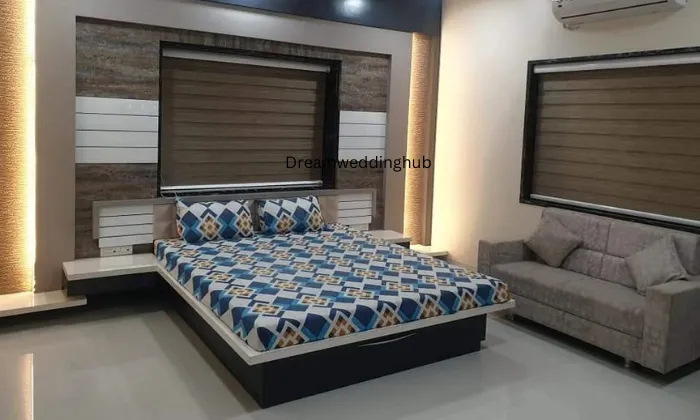 Modular Kitchen, Furniture Modular Kitchen, Furniture