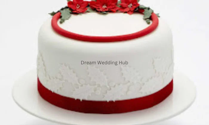 Mohali Bakers