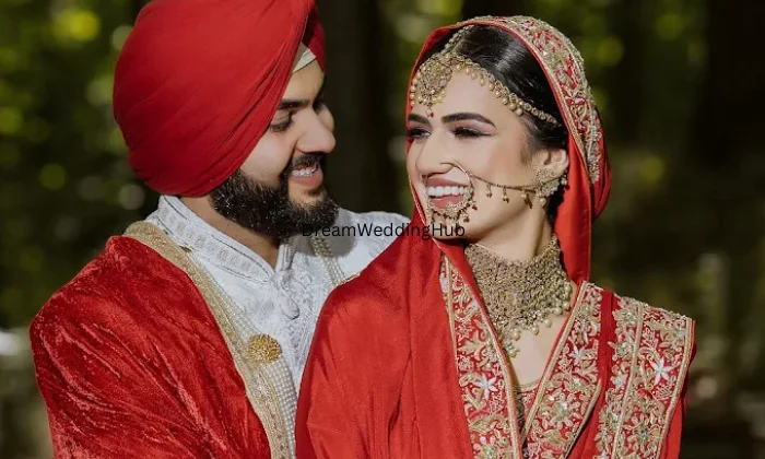 Mohali Wedding Filmer Mohali Wedding Filmer