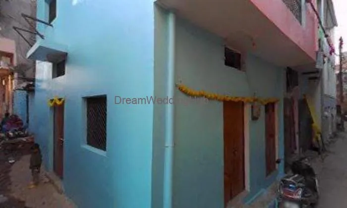 Mohammad Anwar Decoration Shop