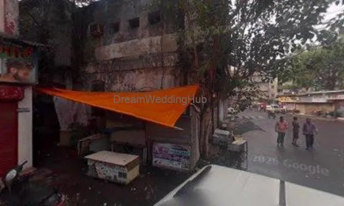 Mohammad Caterers