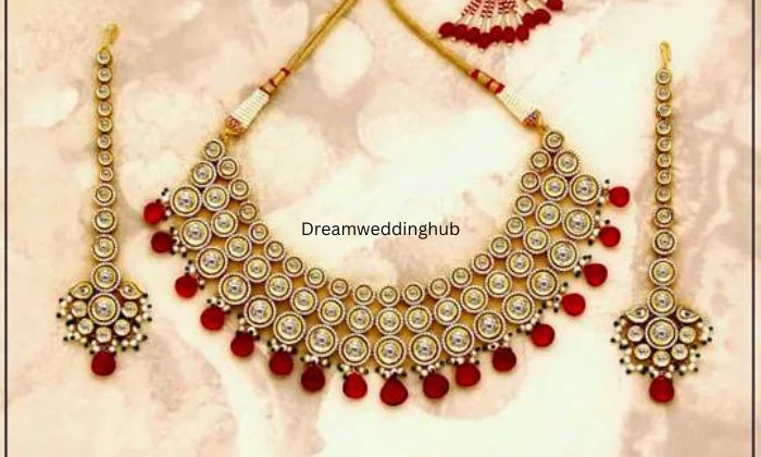 Mohammad Gold