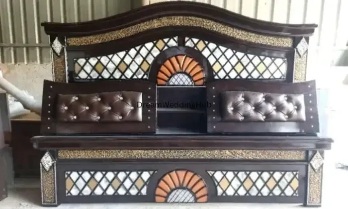 Mohammadiya Furnitures