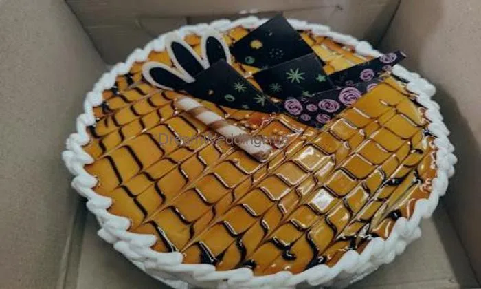 Mohan Bakers