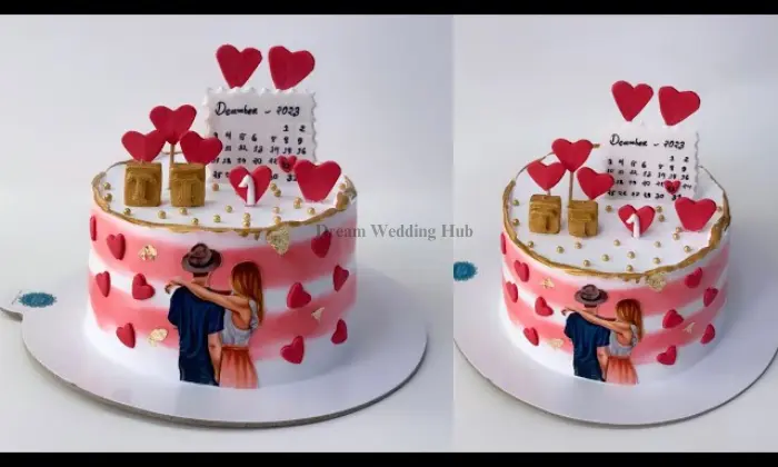 Mohan Bakers